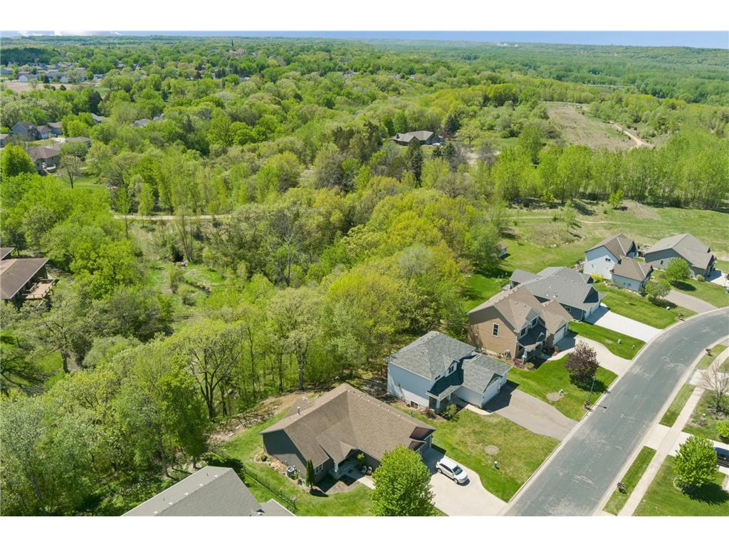 1017 Provence Lane Belle Plaine MN 56011 7074410 image49