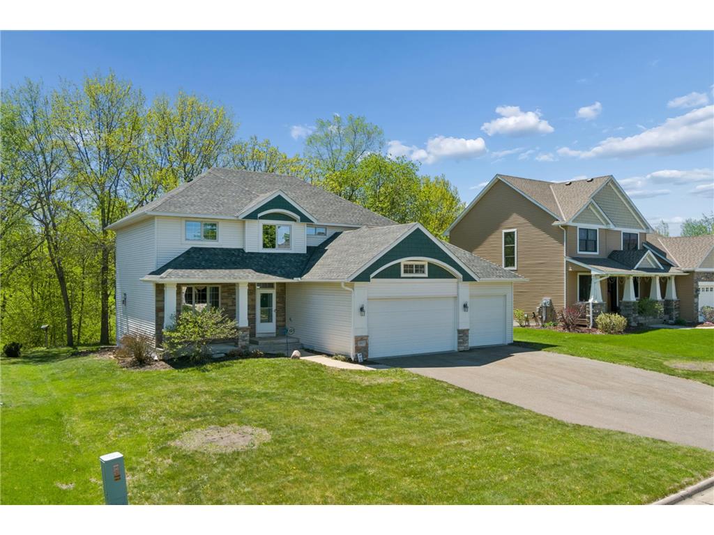 1017 Provence Lane Belle Plaine MN 56011 7074410 image5