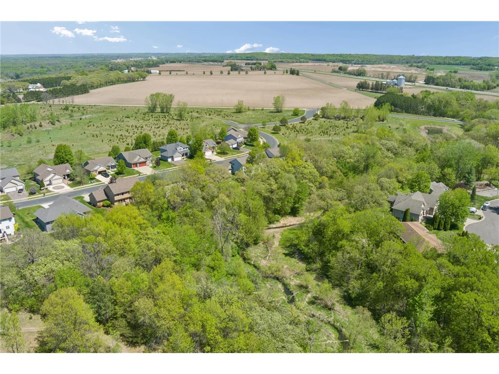 1017 Provence Lane Belle Plaine MN 56011 7074410 image51