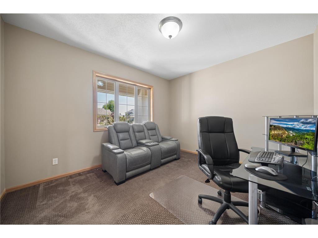 1017 Provence Lane Belle Plaine MN 56011 7074410 image6