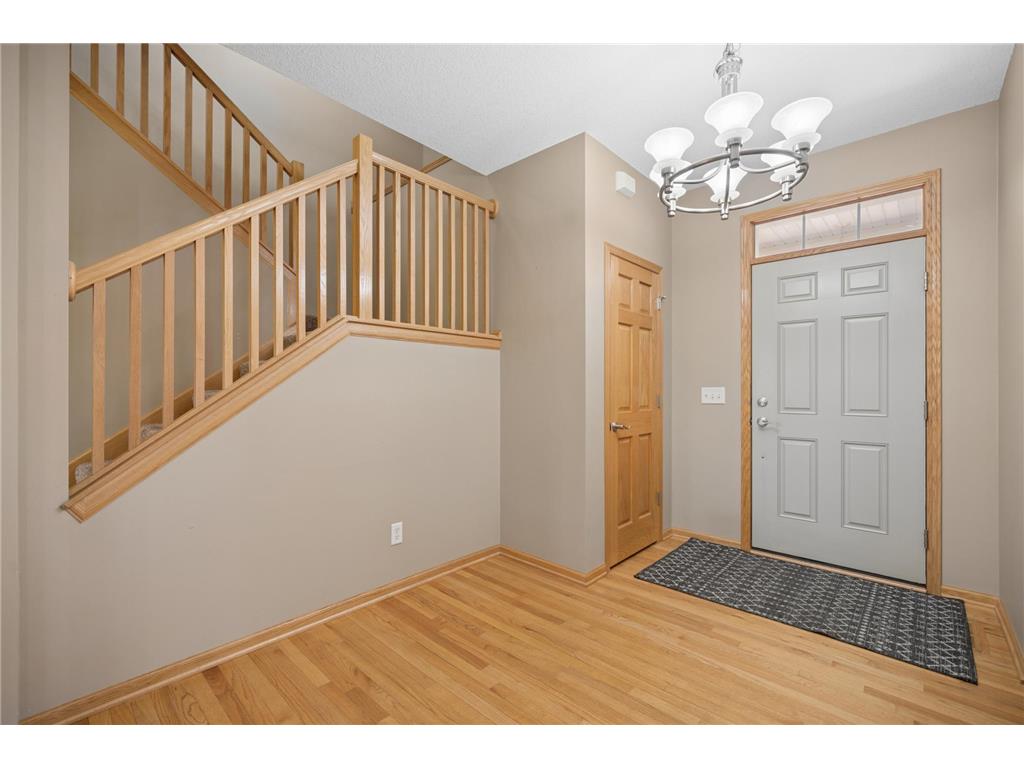 1017 Provence Lane Belle Plaine MN 56011 7074410 image8