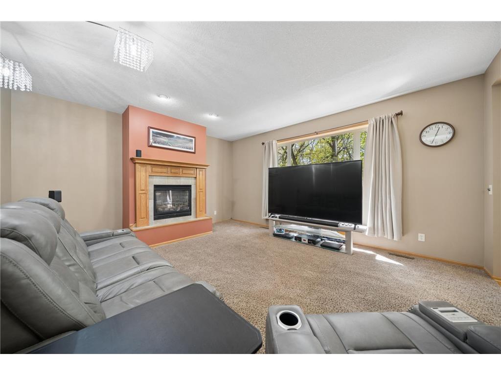 1017 Provence Lane Belle Plaine MN 56011 7074410 image9