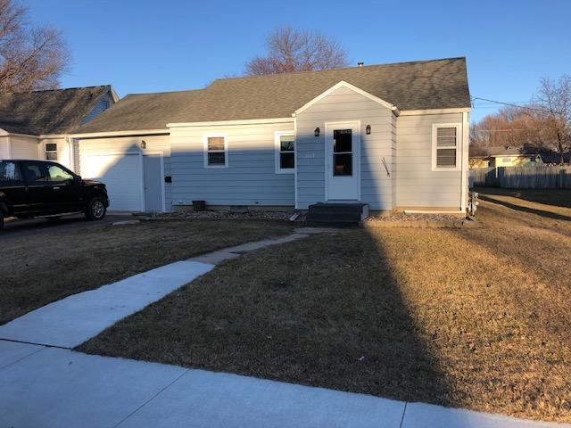 Spring Valley Mn Real Estate And Homes For Sale Edina Realty