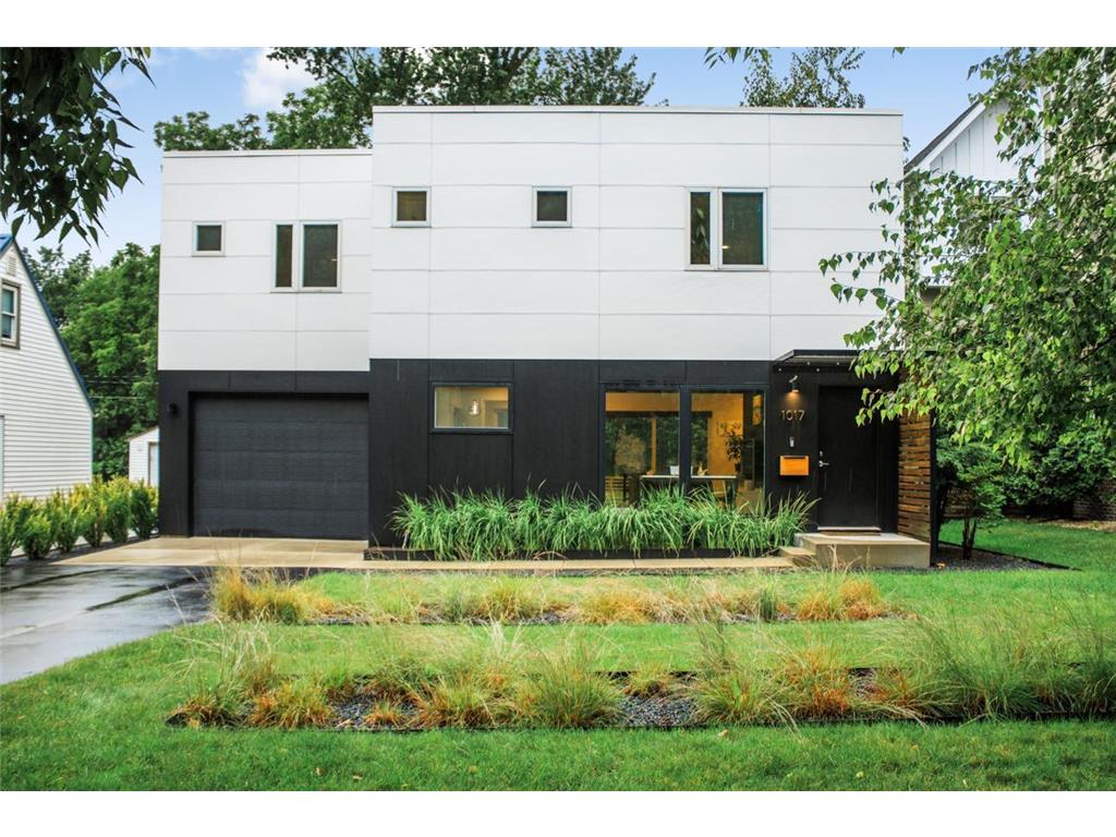 1017 Saint Paul Avenue Saint Paul MN 55116 6560092 image1