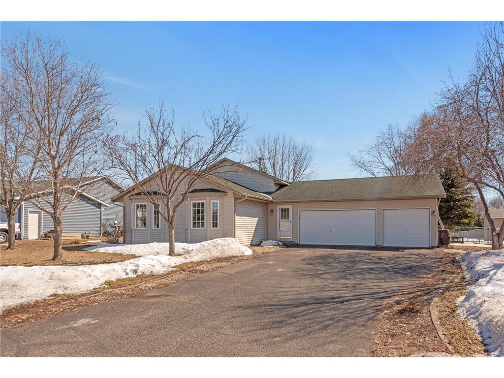 1017 Scott Lane, Belle Plaine, MN, 56011 MLS 6349638 Edina Realty