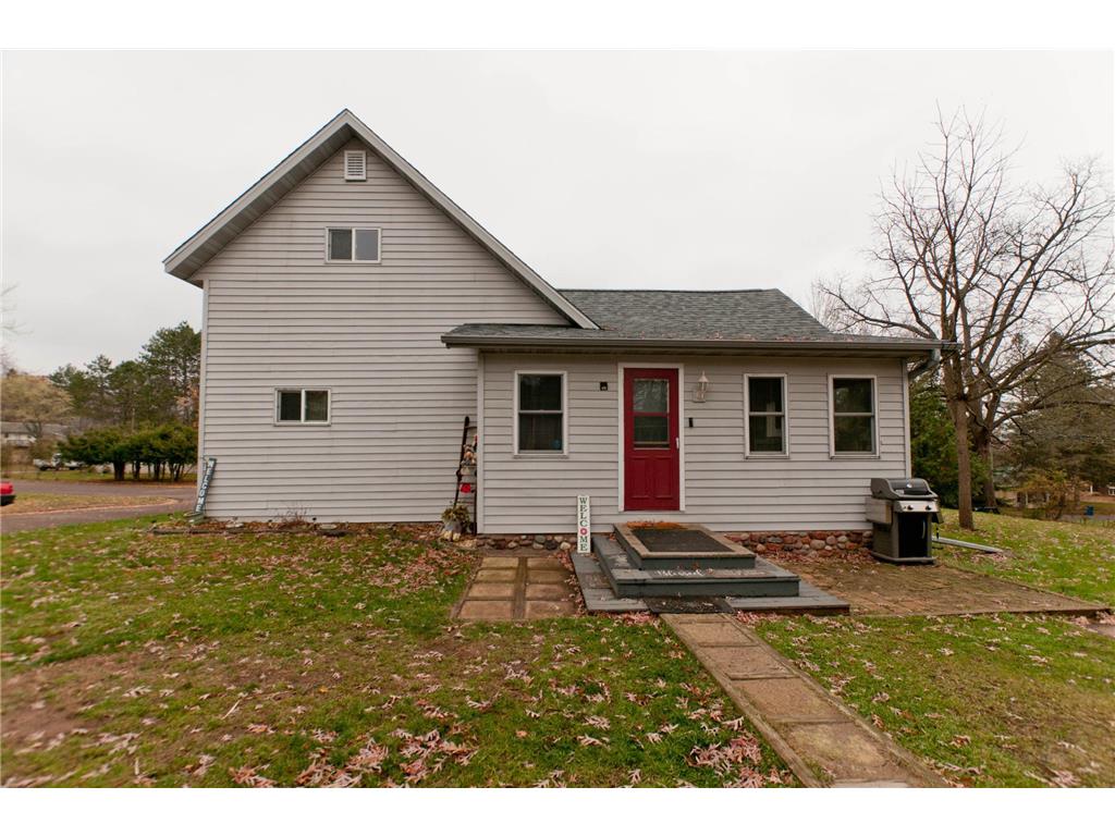 1017 Second Street Spooner WI 54801 6457030 image1