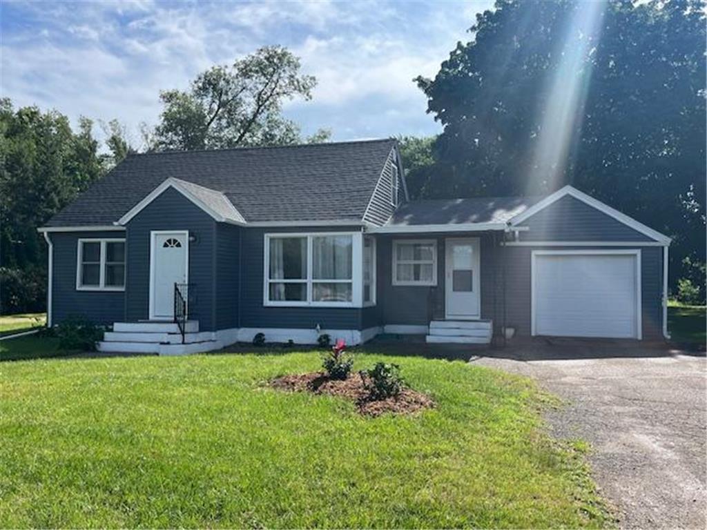 1017 Sibley Avenue S Litchfield MN 55355 6748802 image1