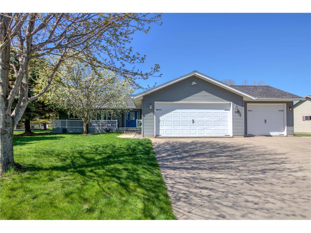 1017 Southgate Drive Ellsworth WI 54011 6528834 image1