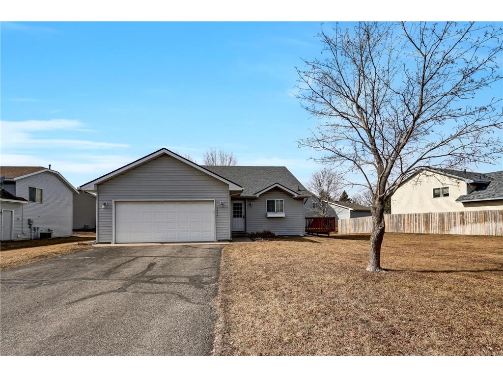 1017 Sunwood Park Lane Waite Park MN 56387 6538638 image1