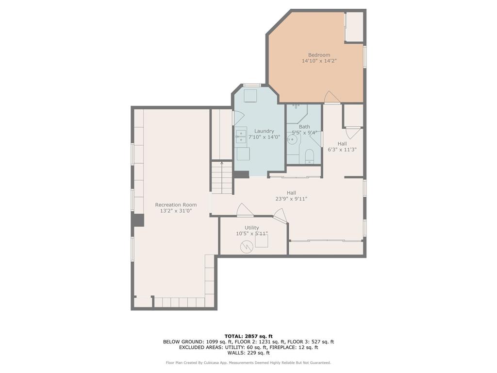 1017 Thomas Avenue S Minneapolis MN 55405 7012011 image31