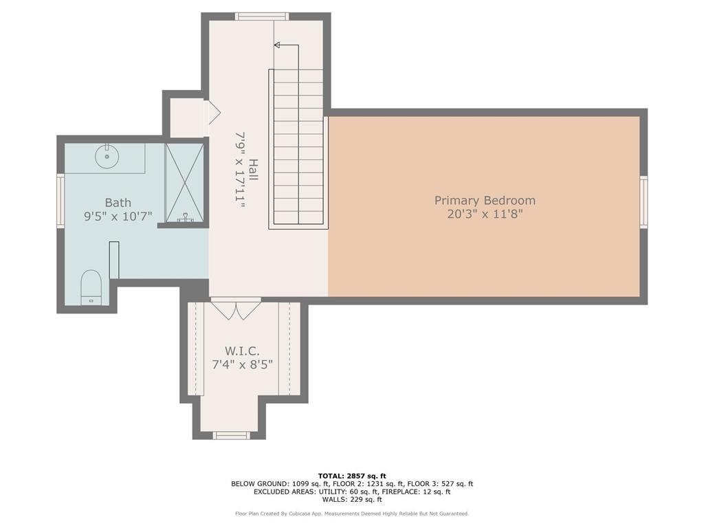 1017 Thomas Avenue S Minneapolis MN 55405 7012011 image32