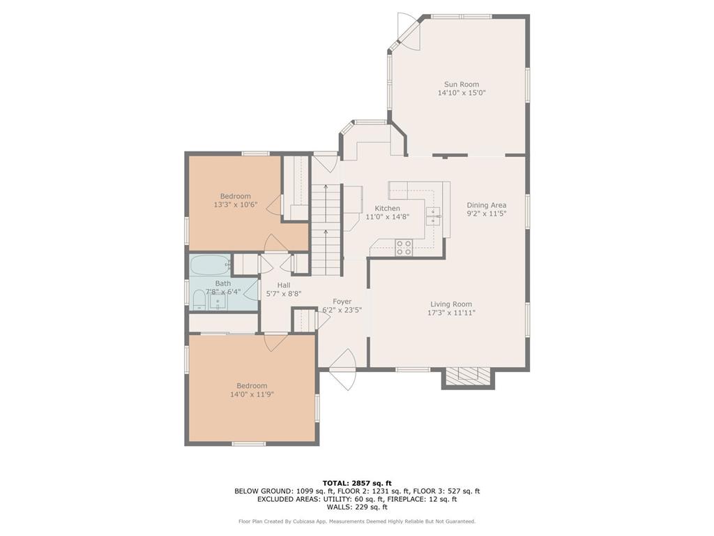 1017 Thomas Avenue S Minneapolis MN 55405 7012011 image33