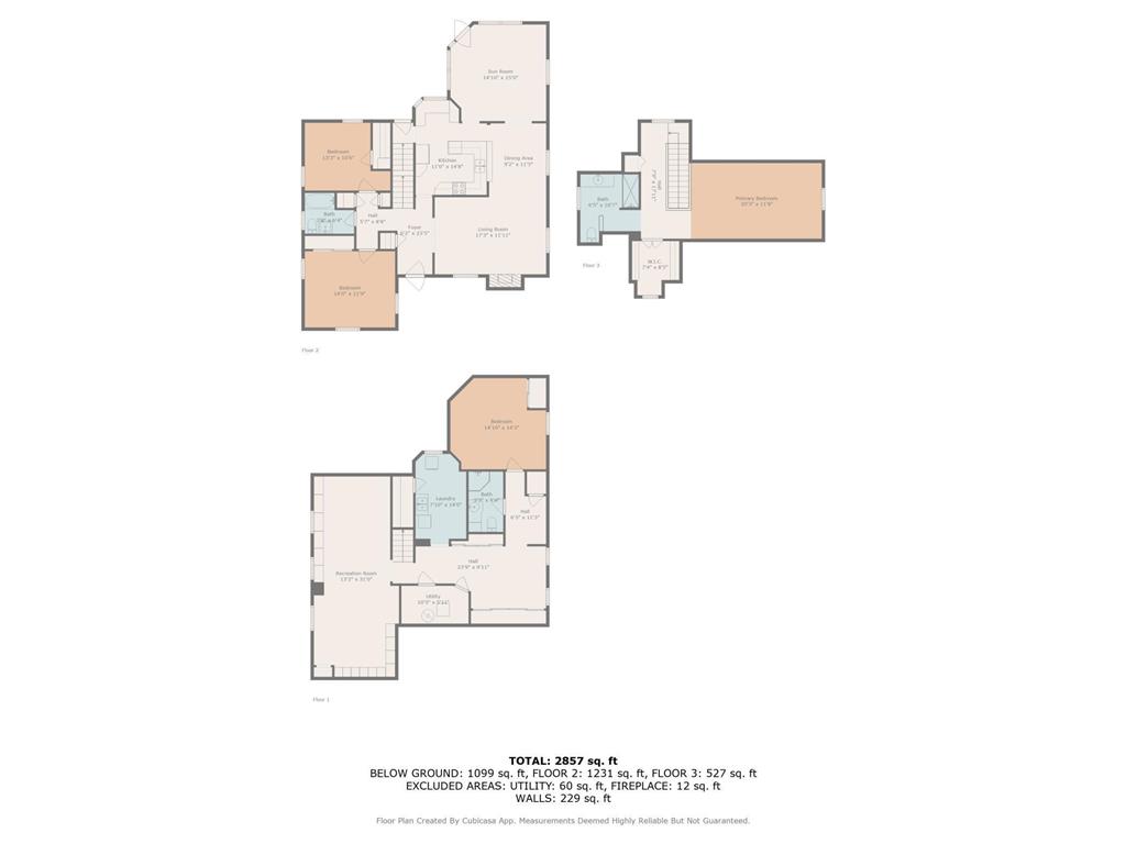 1017 Thomas Avenue S Minneapolis MN 55405 7012011 image34