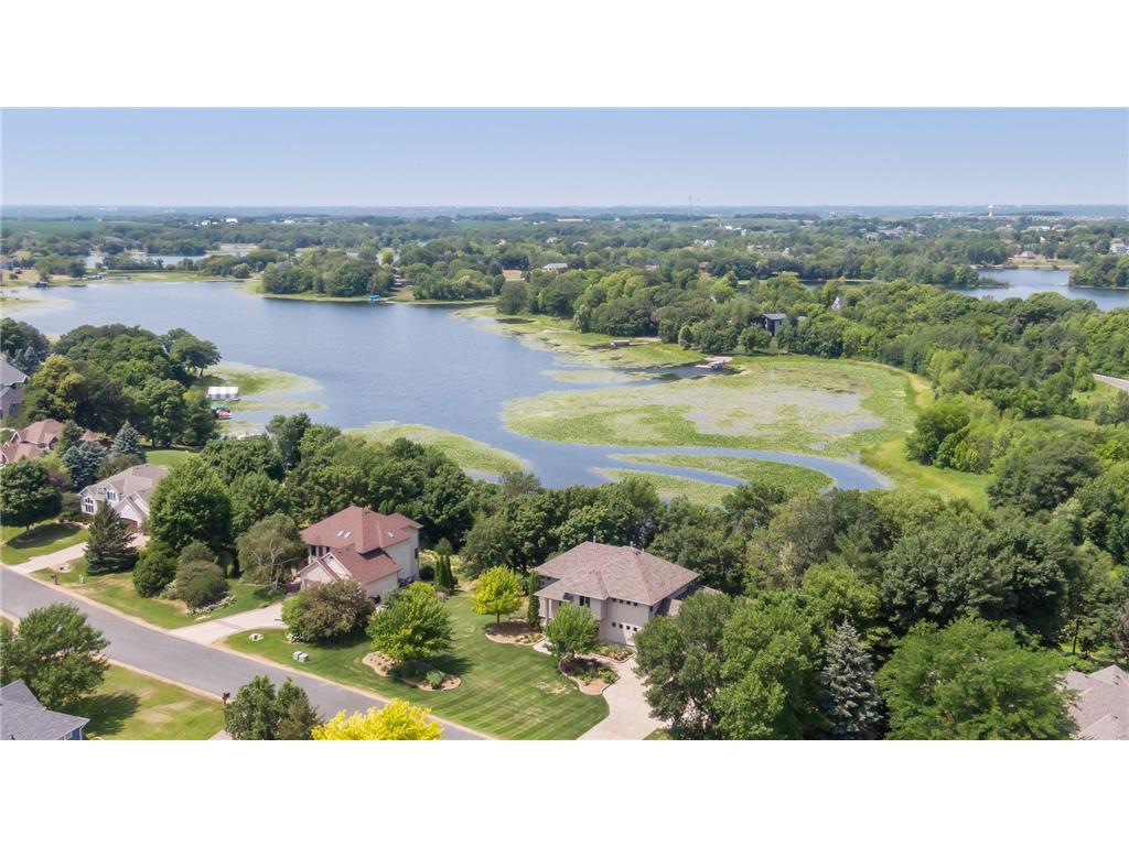 1017 Vista Ridge Lane Shakopee MN 55379 - O'Dowd 6745594 image1