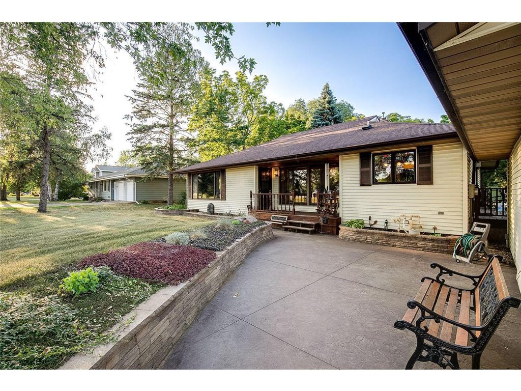 1017 W Broadway Street Monticello MN 55362 6396911 image1