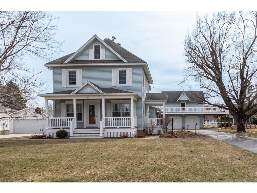 1017 W Lyon Avenue Lake City MN 55041 6697732 image1