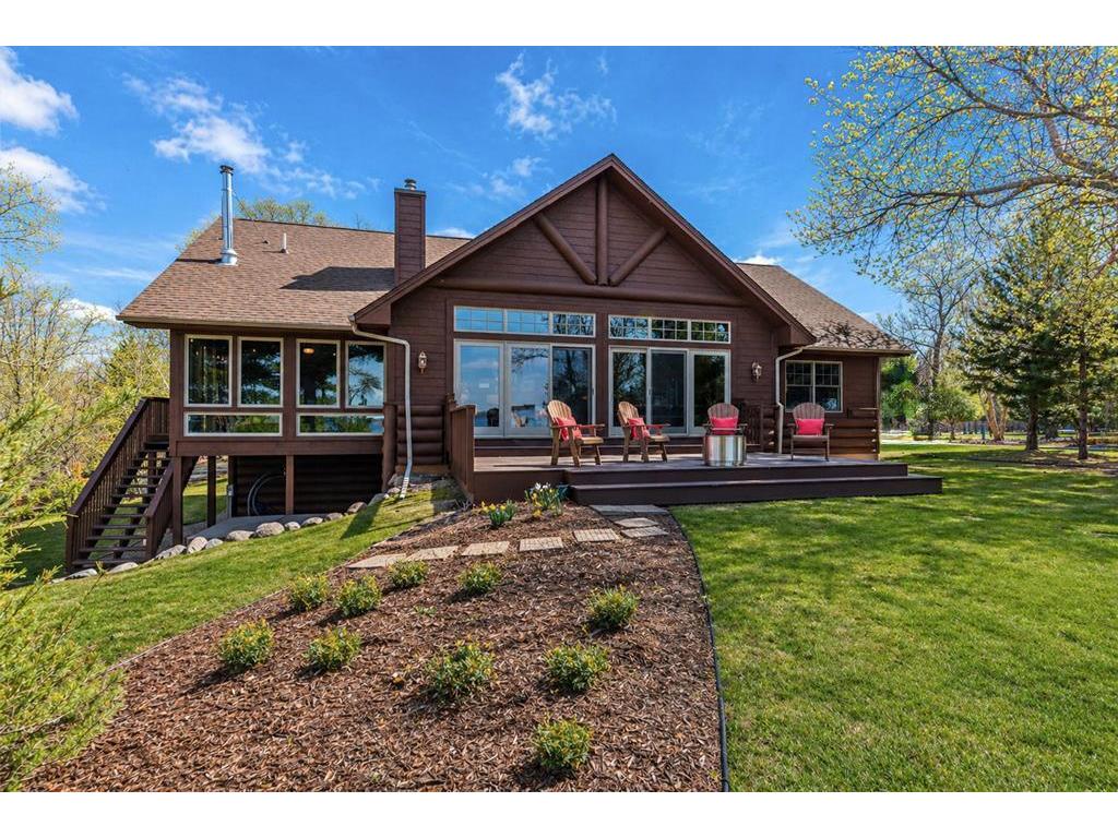 10170 Birch Grove Road East Gull Lake MN 56401 - Gull 7061041 image1