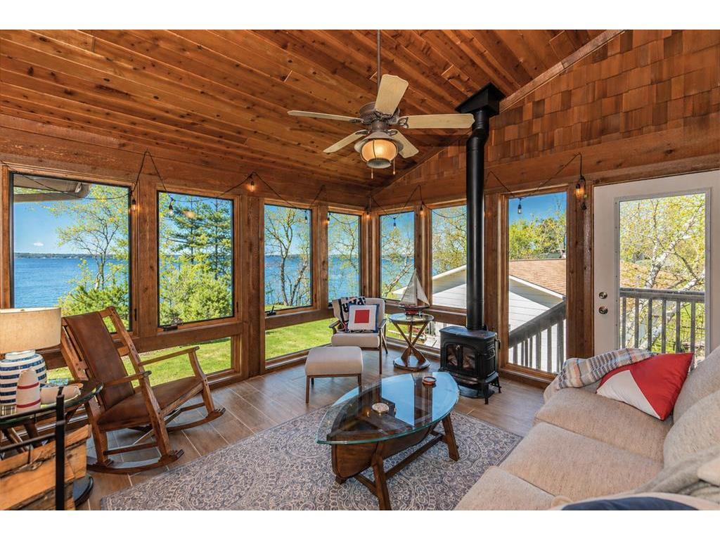 10170 Birch Grove Road East Gull Lake MN 56401 - Gull 7061041 image12