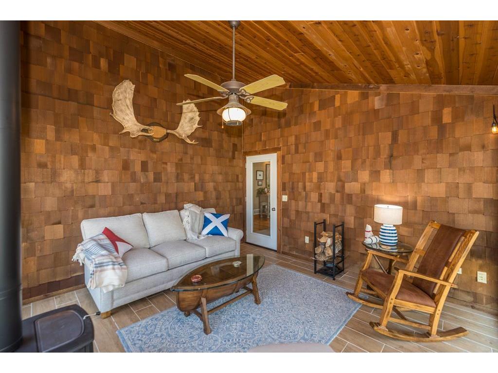 10170 Birch Grove Road East Gull Lake MN 56401 - Gull 7061041 image13
