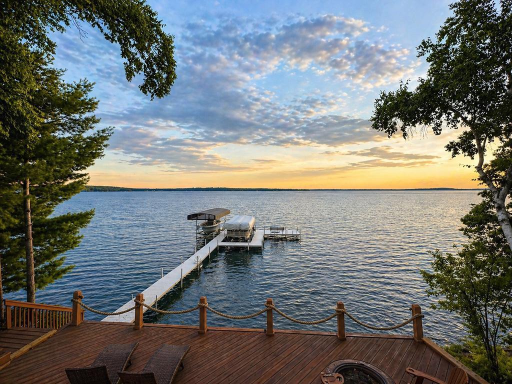 10170 Birch Grove Road East Gull Lake MN 56401 - Gull 7061041 image15