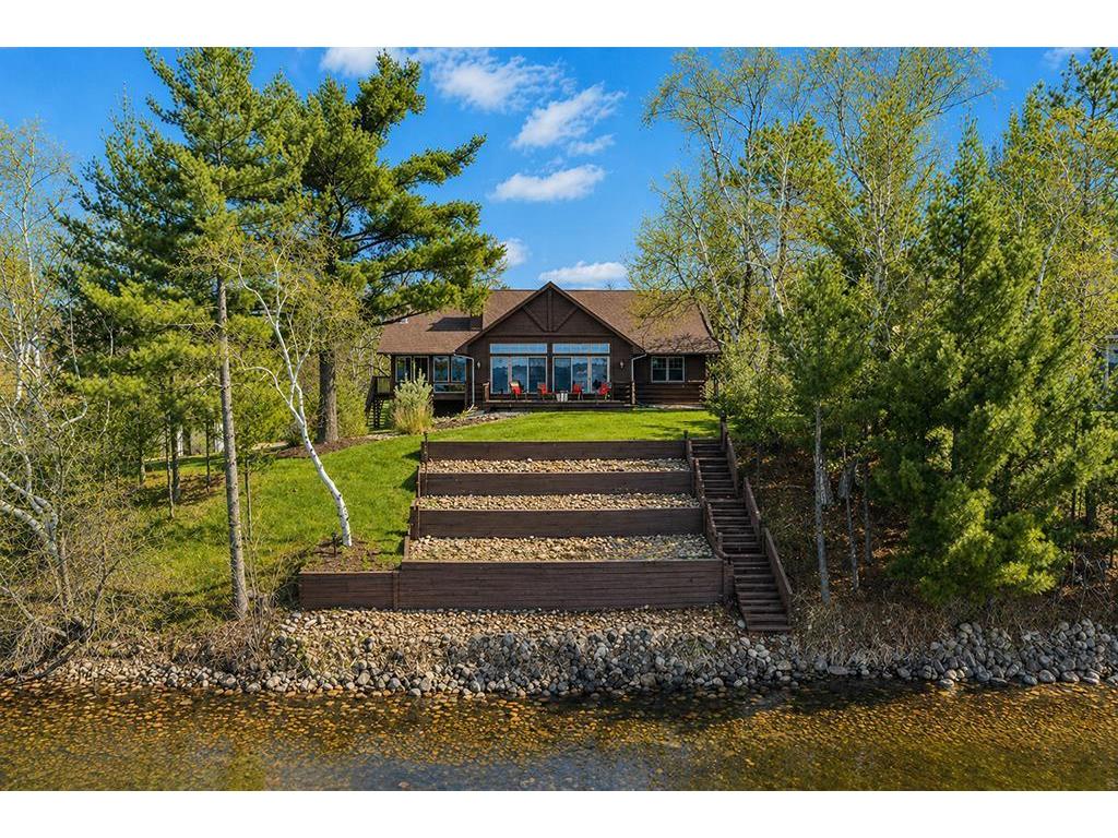 10170 Birch Grove Road East Gull Lake MN 56401 - Gull 7061041 image16