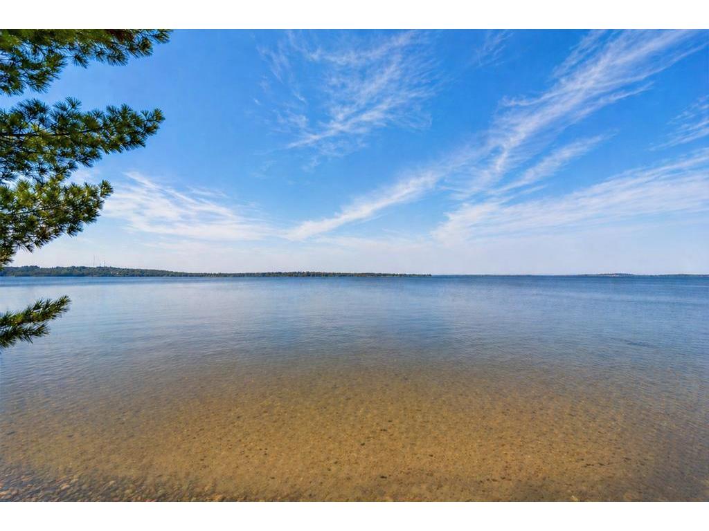 10170 Birch Grove Road East Gull Lake MN 56401 - Gull 7061041 image17