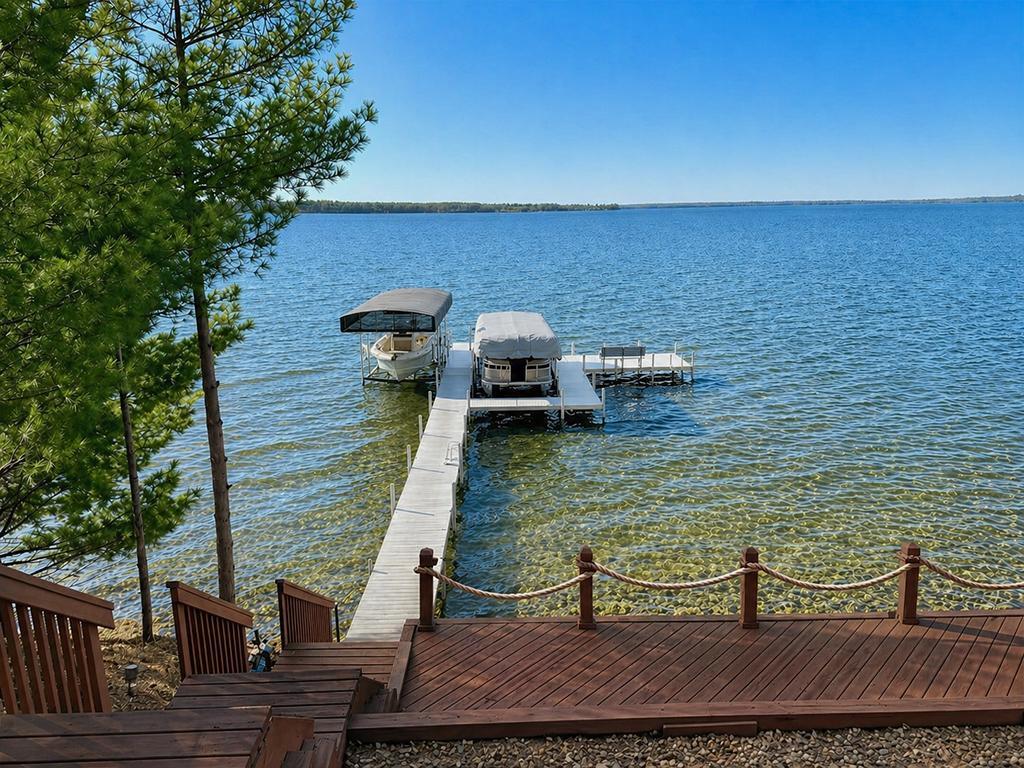10170 Birch Grove Road East Gull Lake MN 56401 - Gull 7061041 image2