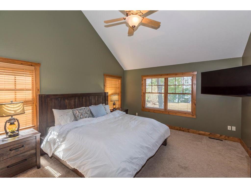 10170 Birch Grove Road East Gull Lake MN 56401 - Gull 7061041 image20