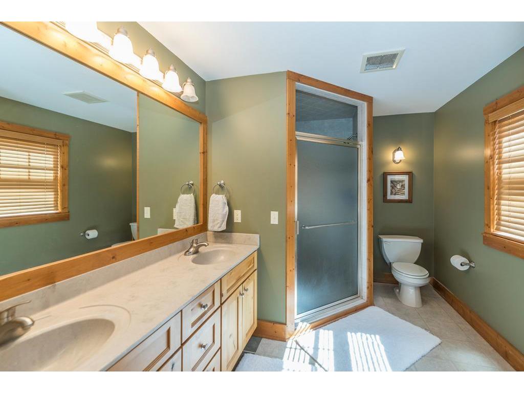 10170 Birch Grove Road East Gull Lake MN 56401 - Gull 7061041 image21