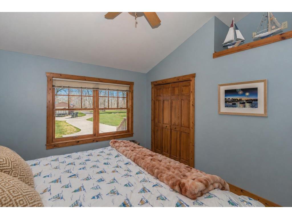 10170 Birch Grove Road East Gull Lake MN 56401 - Gull 7061041 image22