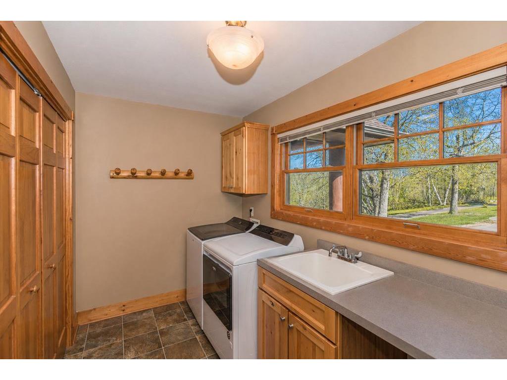 10170 Birch Grove Road East Gull Lake MN 56401 - Gull 7061041 image23
