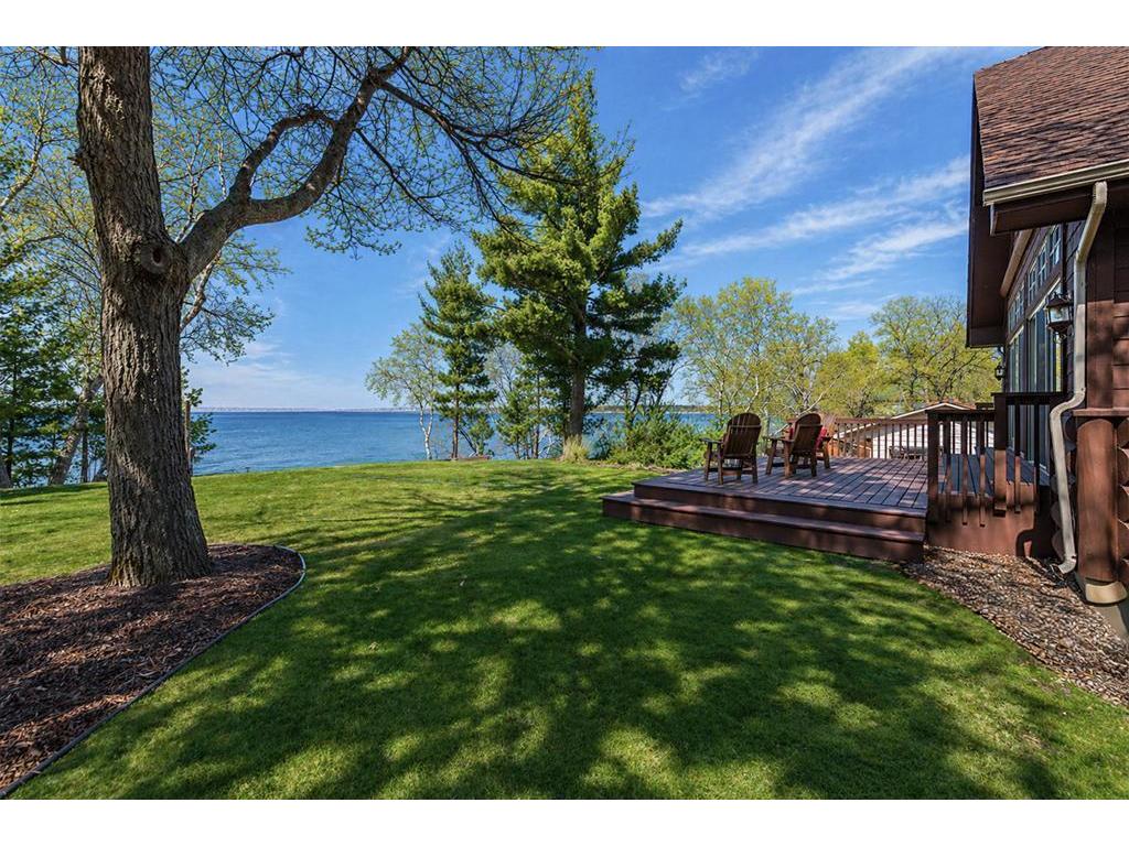 10170 Birch Grove Road East Gull Lake MN 56401 - Gull 7061041 image24