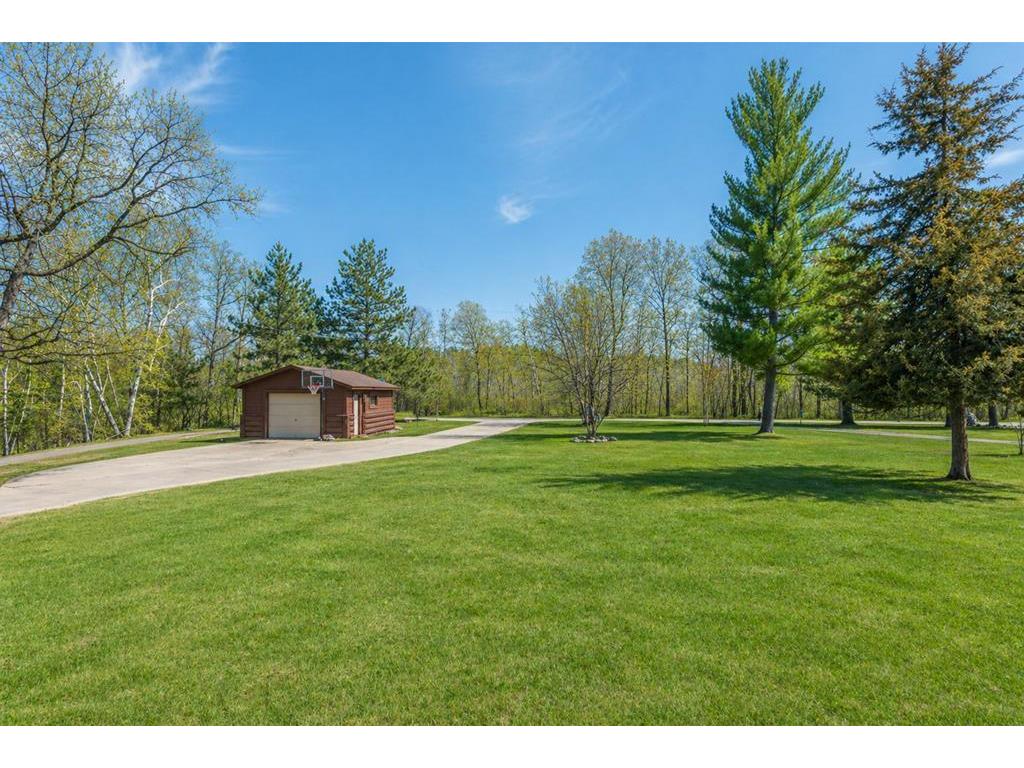 10170 Birch Grove Road East Gull Lake MN 56401 - Gull 7061041 image25