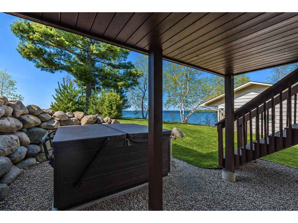 10170 Birch Grove Road East Gull Lake MN 56401 - Gull 7061041 image26
