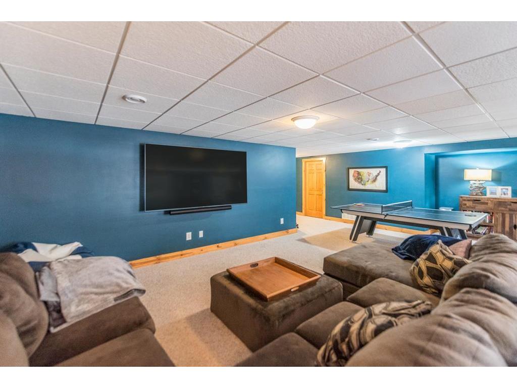 10170 Birch Grove Road East Gull Lake MN 56401 - Gull 7061041 image28