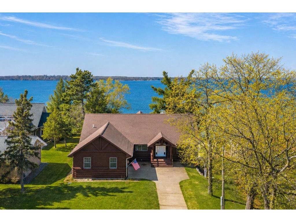 10170 Birch Grove Road East Gull Lake MN 56401 - Gull 7061041 image3