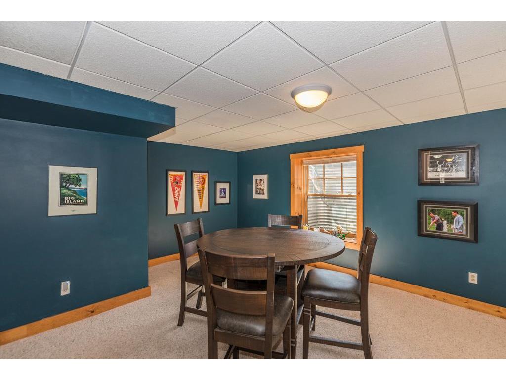 10170 Birch Grove Road East Gull Lake MN 56401 - Gull 7061041 image30