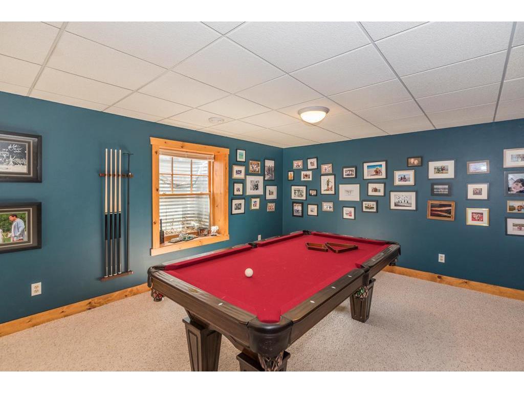 10170 Birch Grove Road East Gull Lake MN 56401 - Gull 7061041 image31