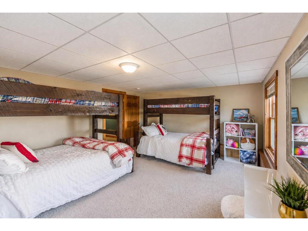 10170 Birch Grove Road East Gull Lake MN 56401 - Gull 7061041 image32