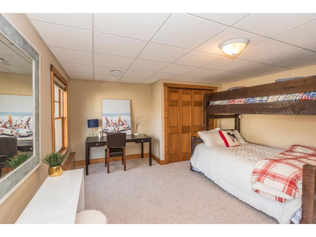 10170 Birch Grove Road East Gull Lake MN 56401 - Gull 7061041 image33