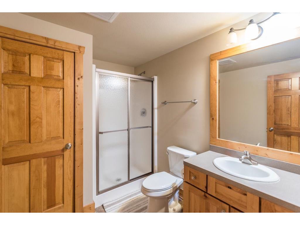 10170 Birch Grove Road East Gull Lake MN 56401 - Gull 7061041 image34