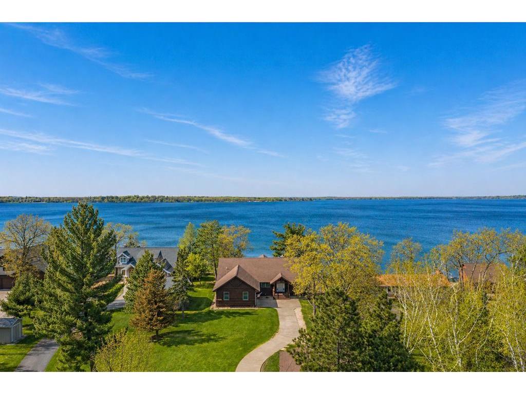 10170 Birch Grove Road East Gull Lake MN 56401 - Gull 7061041 image36