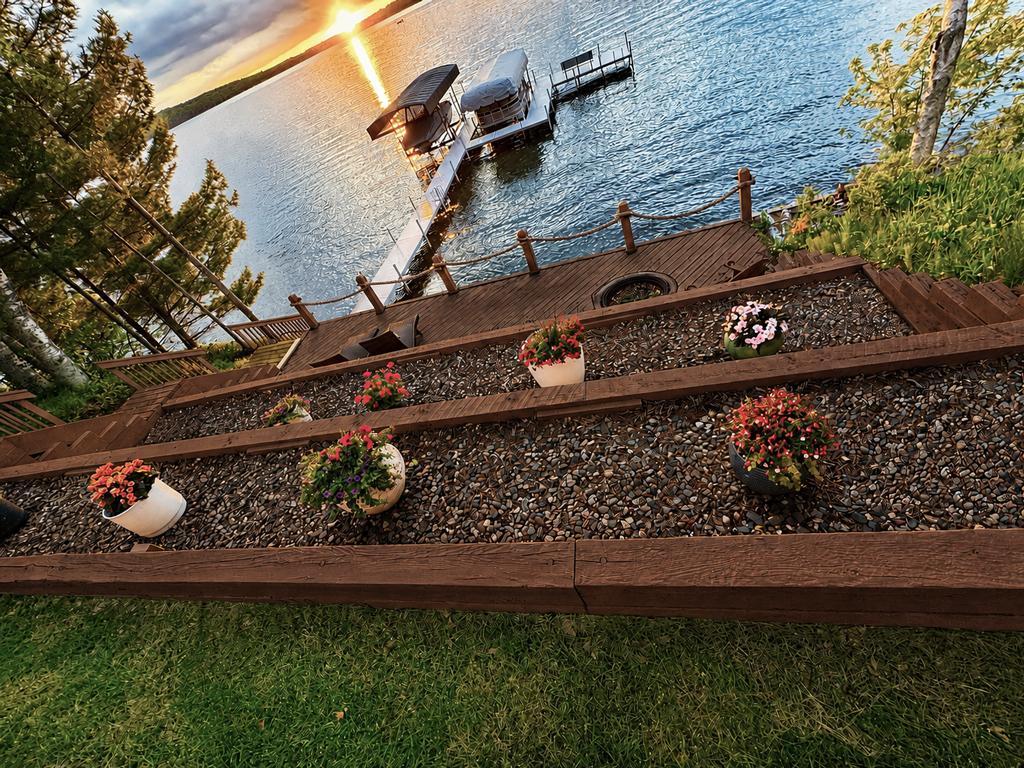10170 Birch Grove Road East Gull Lake MN 56401 - Gull 7061041 image37