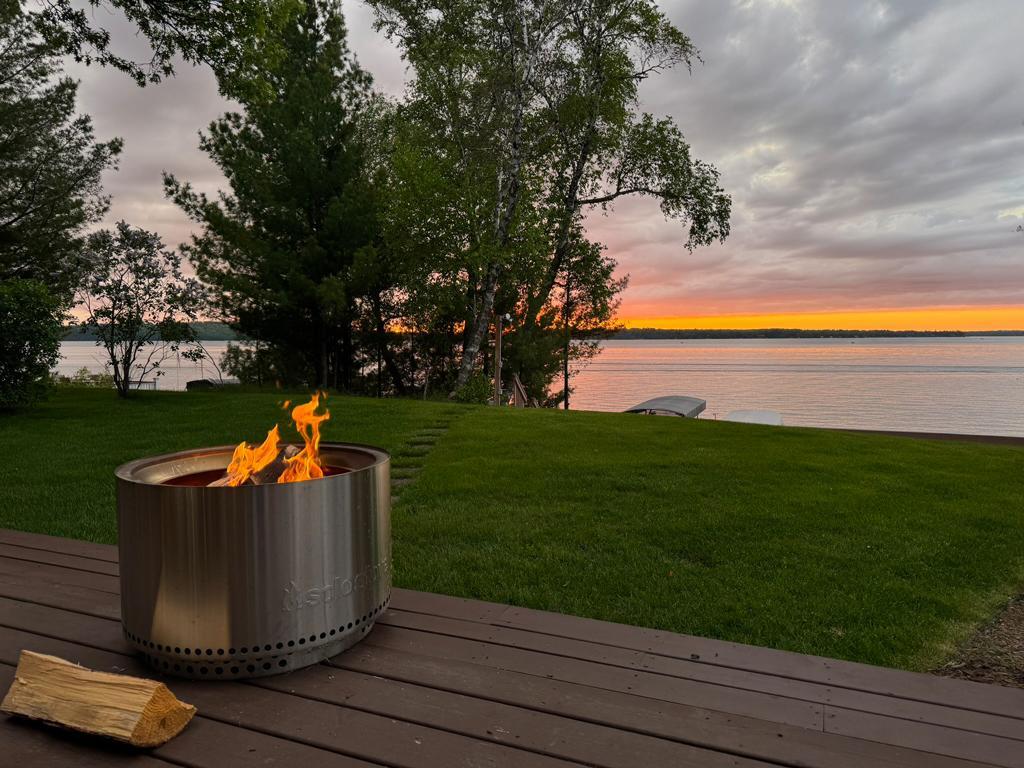 10170 Birch Grove Road East Gull Lake MN 56401 - Gull 7061041 image38