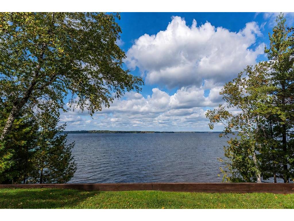 10170 Birch Grove Road East Gull Lake MN 56401 - Gull 7061041 image39