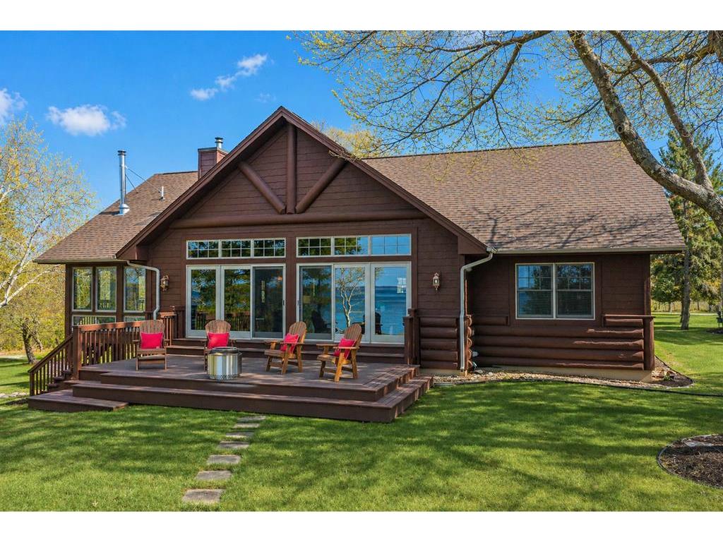 10170 Birch Grove Road East Gull Lake MN 56401 - Gull 7061041 image40
