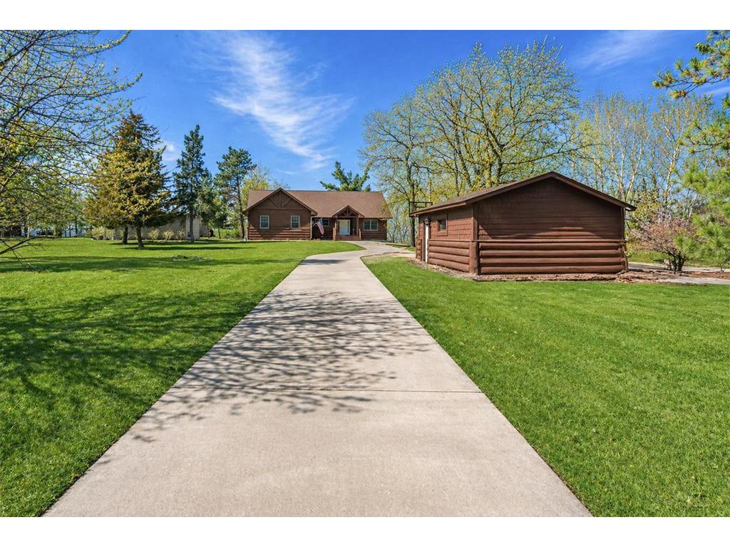 10170 Birch Grove Road East Gull Lake MN 56401 - Gull 7061041 image41