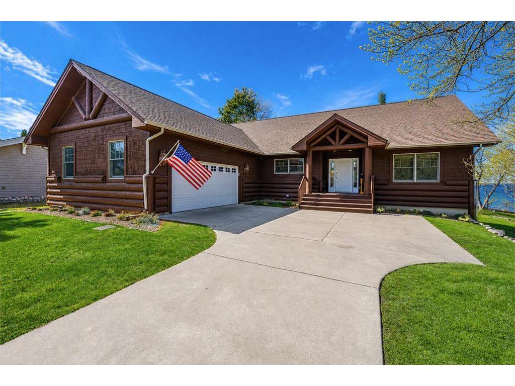 10170 Birch Grove Road East Gull Lake MN 56401 - Gull 7061041 image42