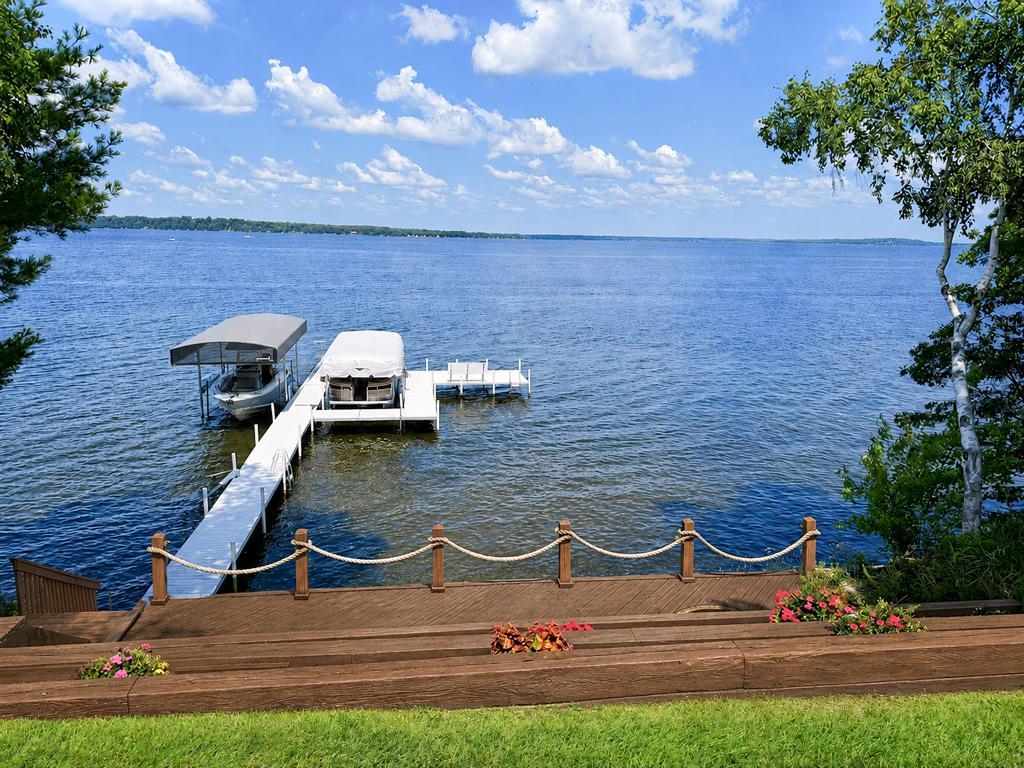 10170 Birch Grove Road East Gull Lake MN 56401 - Gull 7061041 image44