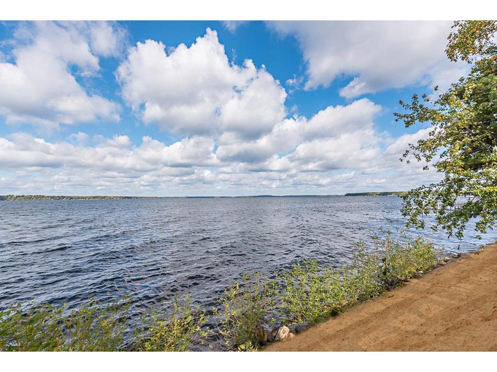 10170 Birch Grove Road East Gull Lake MN 56401 - Gull 7061041 image45